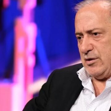 RTÜK’ten Fatih Altaylı’nın kanalına ihtar