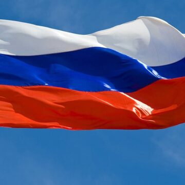Rus’ya İran’dan vatandaşlarını tahliye ediyor