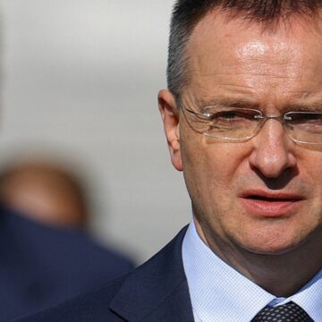 Rusya – Ukrayna esir takasında yeni gelişme