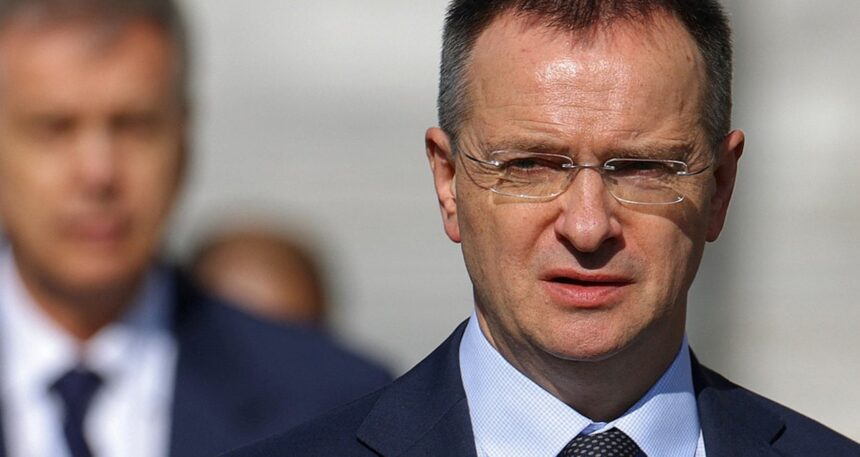 Rusya – Ukrayna esir takasında yeni gelişme