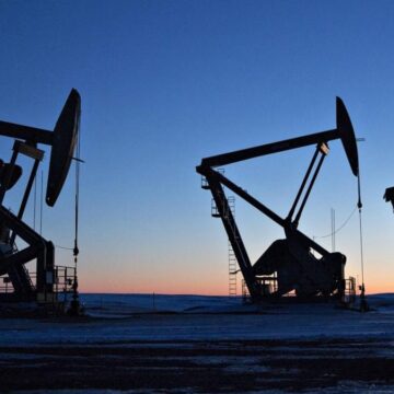 Rusya’dan petrol arzına yönelik açıklama