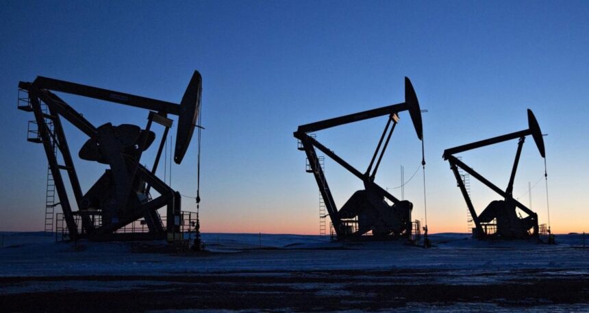 Rusya’dan petrol arzına yönelik açıklama