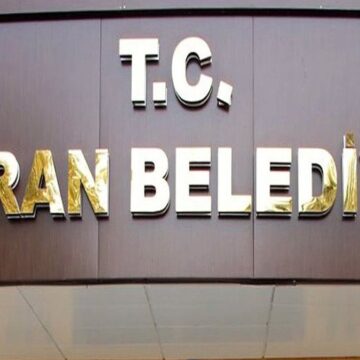 Sadece iki kişiye duyuruldu: MHP’li belediyeden 19 milyonluk ballı ihale