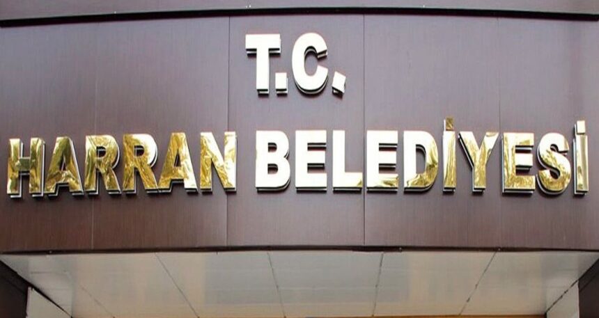 Sadece iki kişiye duyuruldu: MHP’li belediyeden 19 milyonluk ballı ihale