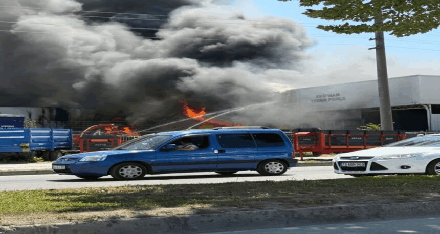 sakaryadaki-traktor-bayisinde-korkutan-yangin-vYXKg5Gs.jpg Sakarya’daki traktör bayisinde korkutan yangın