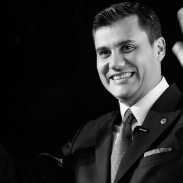Sanatçılardan Ferdi Zeyrek paylaşımı