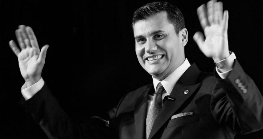 Sanatçılardan Ferdi Zeyrek paylaşımı