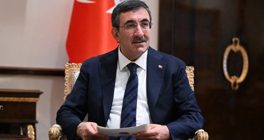Saray’dan CHP’nin kurultay davası için dikkat çeken açıklama: 2 alternatif var!