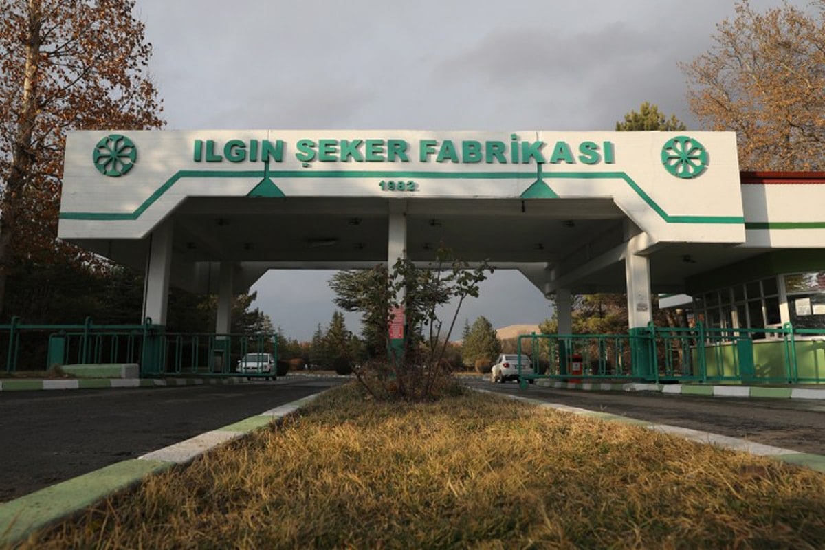 ‘Satmayın’ diyenler haklı çıktı