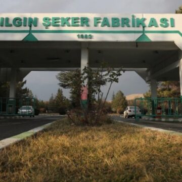 ‘Satmayın’ diyenler haklı çıktı