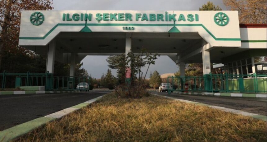 ‘Satmayın’ diyenler haklı çıktı