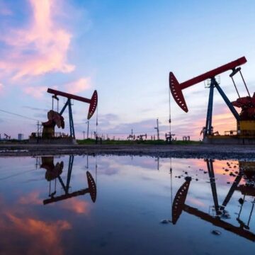 savas-atesi-petrolu-ucuruyor-f5YRVR8J.jpg Savaş ateşi petrolü uçuruyor