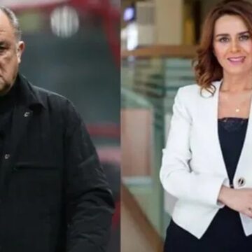 secil-erzan-davasinda-yeni-gelisme-CDL64jBG.jpg Seçil Erzan davasında yeni gelişme