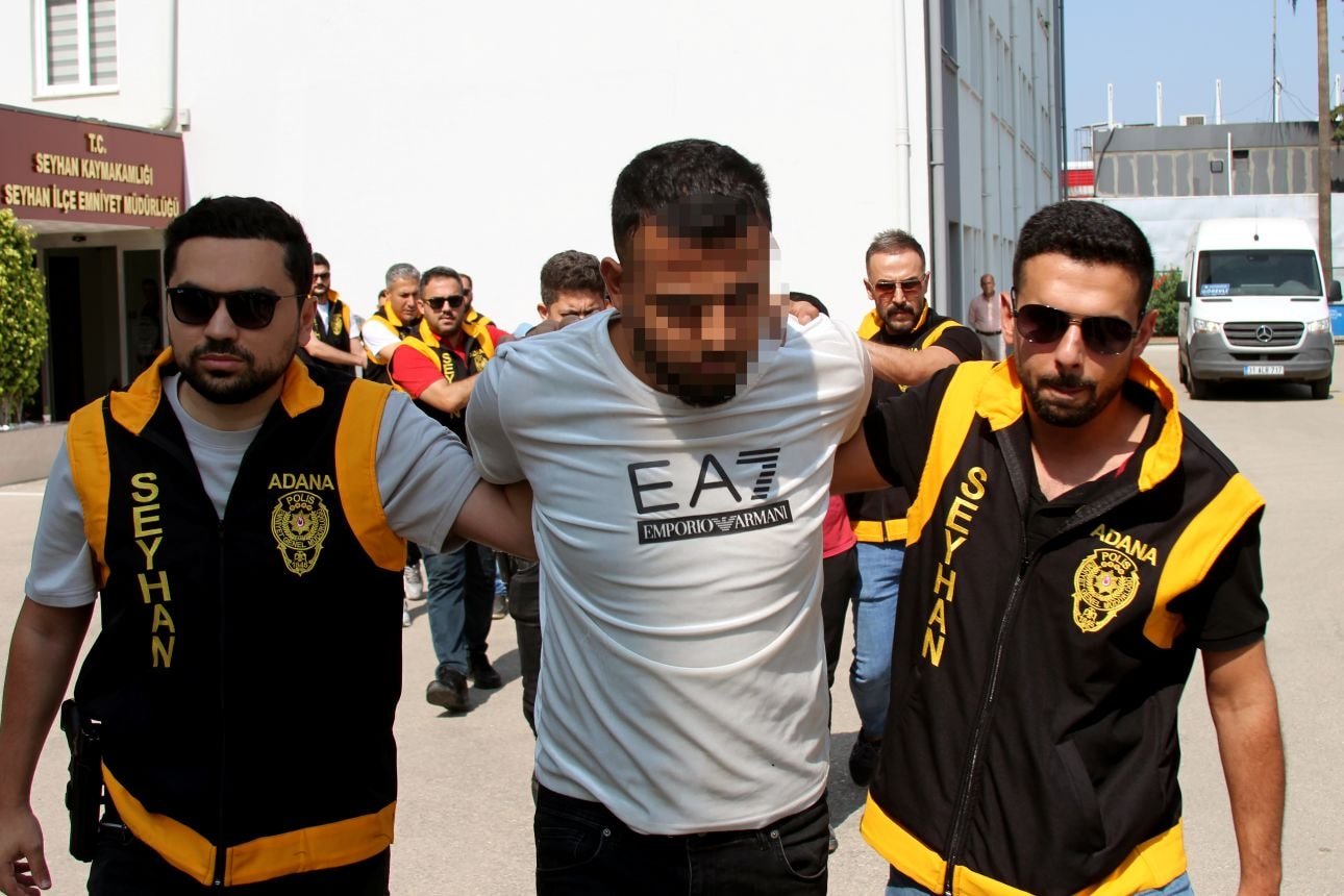 Şehir bu skandalı konuşuyor! Özel okulun bitişiğinde kumarhane açmışlar!