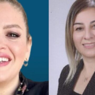 Sendikacılara İmamoğlu tutuklaması