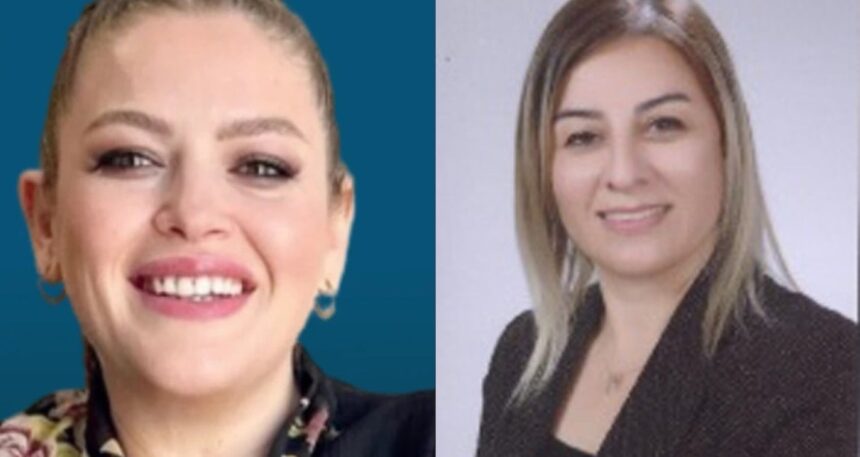 Sendikacılara İmamoğlu tutuklaması