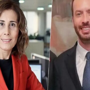 Seyhan ve Ceyhan belediye başkan vekilleri seçilecek! Tarih belli oldu