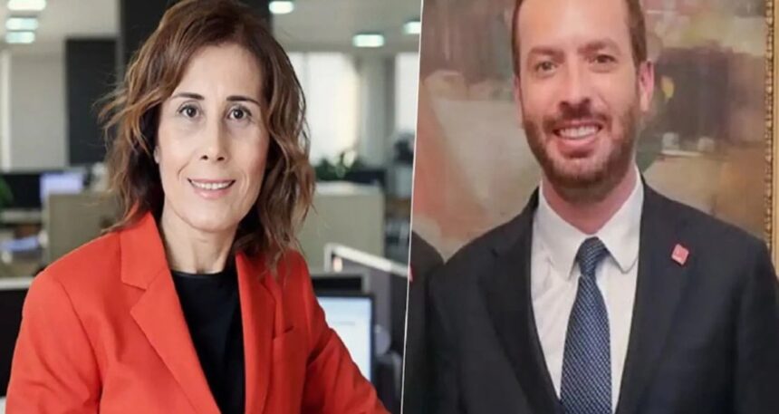 Seyhan ve Ceyhan belediye başkan vekilleri seçilecek! Tarih belli oldu