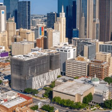 Şeytani yaratıklar 2 bölgeyi istila etti: Halk diken üstünde