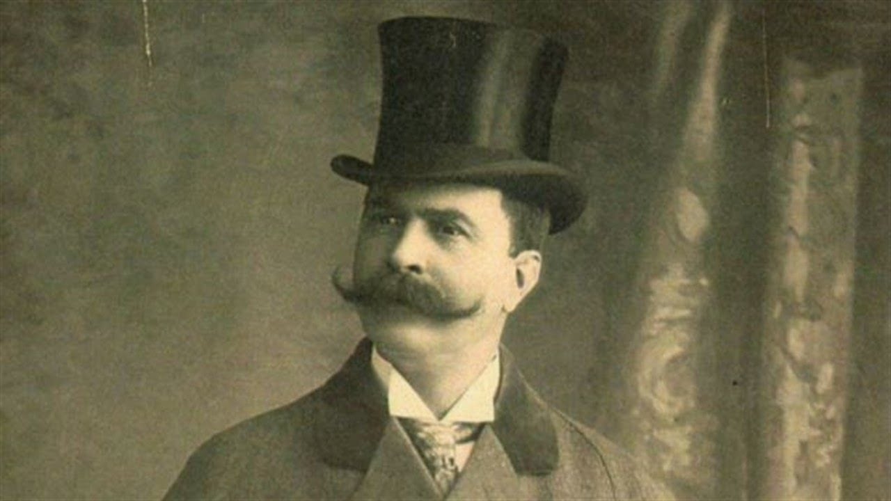 Sigara kralı, Manisa'ya servet bağışladı 1 Sigara kralı, Manisa'ya servet bağışladı