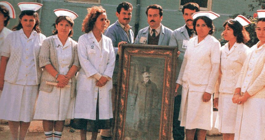 sigara-krali-manisaya-servet-bagisladi-J1msRjg7.jpg Sigara kralı, Manisa’ya servet bağışladı