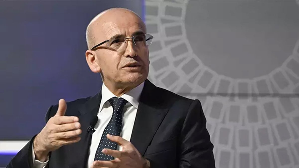 Şimşek de bu yıldan umudunu kesti