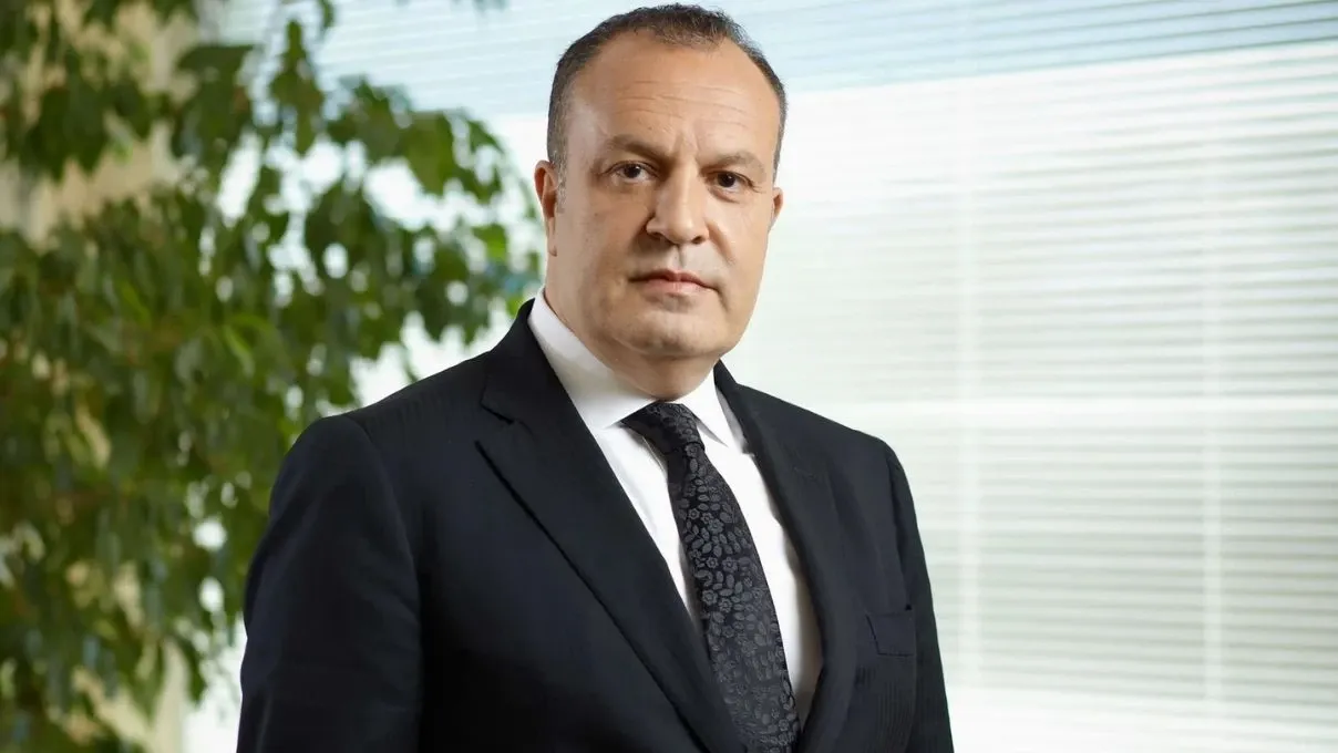 Şirketi bölüşemeyen milyarder kardeşler davalık oldu