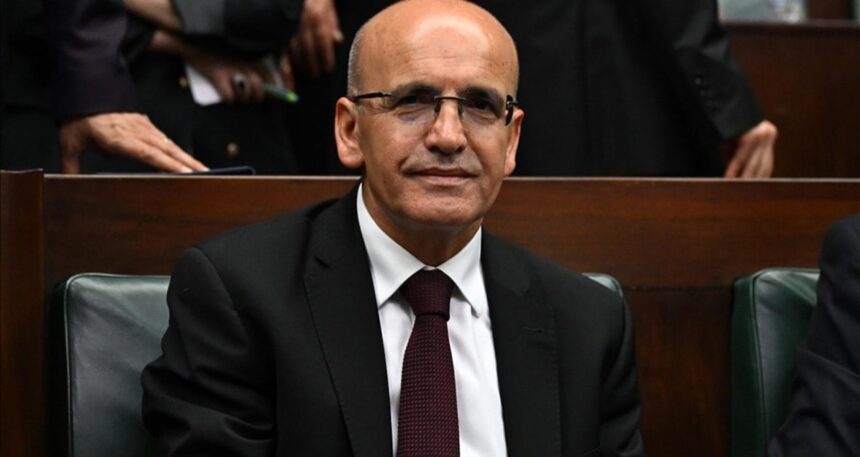 sirketleri-batiran-bakan-GA3CzvZe.jpg Şirketleri batıran bakan