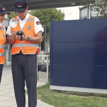 sirketlerin-tasarrufu-guvenlikten-7GFdaxGR.jpg Şirketlerin tasarrufu güvenlikten