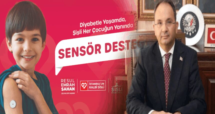 sislide-sensor-destegi-yine-kesildi-kayyumun-diyabetlilere-iskencesi-devam-ediyor-edKZcq4R.jpg Şişli’de sensör desteği yine kesildi: Kayyumun diyabetlilere işkencesi devam ediyor