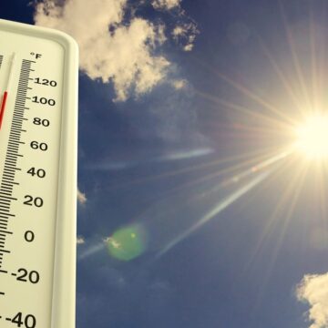 son-55-yilin-en-sicak-mayis-ayi-geride-kaldi-termometre-43-dereceye-cikti-bTUMlTMU.jpg Son 55 yılın en sıcak mayıs ayı geride kaldı! Termometre 43 dereceye çıktı