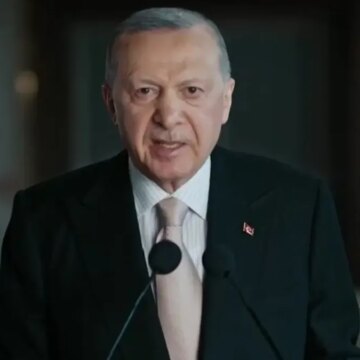 Son ankette AKP’de kale kalmadı! CHP o illerde farkı açtı