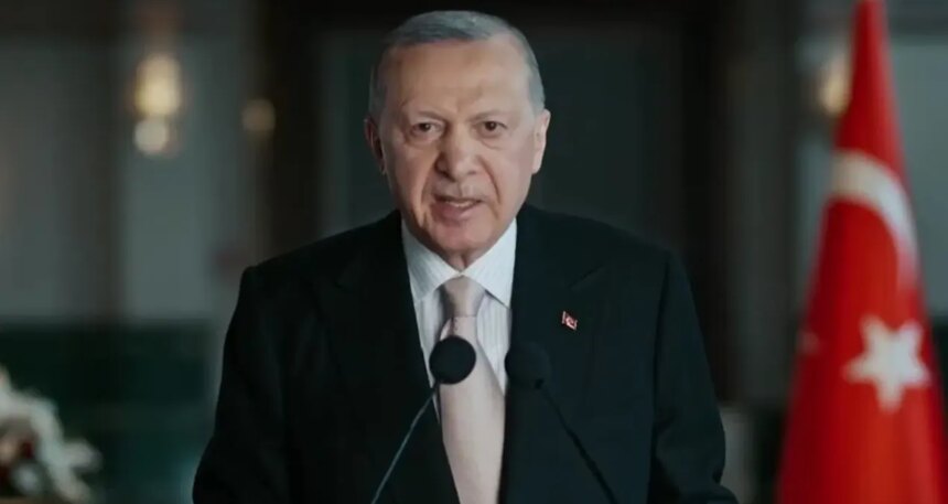 Son ankette AKP’de kale kalmadı! CHP o illerde farkı açtı