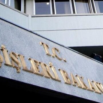 Son Dakika… Dışişleri Bakanlığı: ‘Türkiye saldırının sonuçlarından derin endişe duymaktadır’
