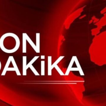 Son Dakika! İmamoğlu’ndan o görüntülere sert tepki