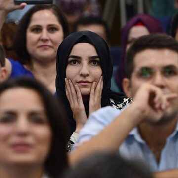 Son Dakika! Öğretmenlerin iller arası yer değiştirme sonuçları açıklandı