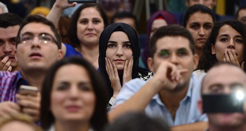 Son Dakika! Öğretmenlerin iller arası yer değiştirme sonuçları açıklandı