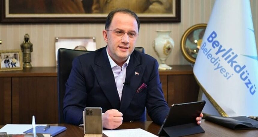 Son Dakika… Silivri Cezaevi’ndeki 8 kişi İzmir’e sevk edilecek! Aralarında Murat Çalık da var