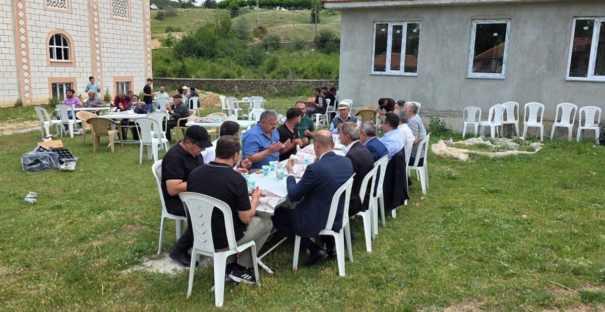 Son şehidi 40 günde unuttular