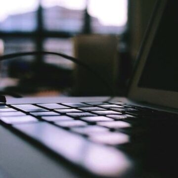 Sosyal medya fenomenlerine operasyon: Gözaltılar var