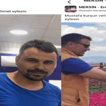 sosyal-medyadan-oldugunu-yaydilar-gercek-ortaya-cikti-9yjX3ZNM.jpg Sosyal medyadan öldüğünü yaydılar; gerçek ortaya çıktı