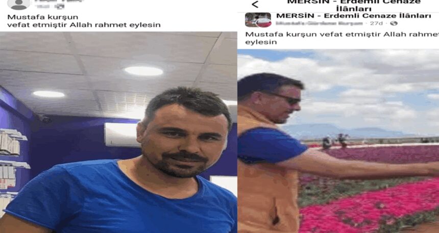 sosyal-medyadan-oldugunu-yaydilar-gercek-ortaya-cikti-9yjX3ZNM.jpg Sosyal medyadan öldüğünü yaydılar; gerçek ortaya çıktı