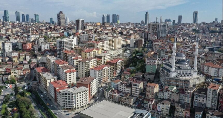 sozcu-yazdi-afad-geri-adim-atti-33jOOUD3.jpg SÖZCÜ yazdı AFAD geri adım attı