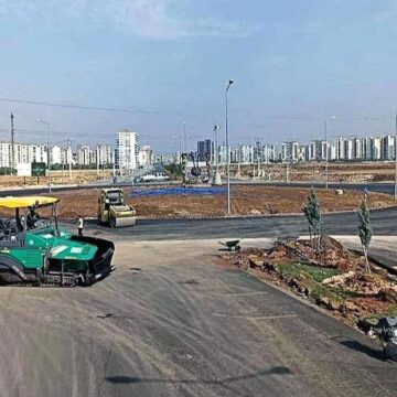 SÖZCÜ yazdı devletin 2.6 milyarı kurtuldu