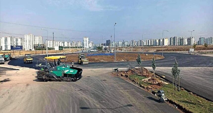 SÖZCÜ yazdı devletin 2.6 milyarı kurtuldu