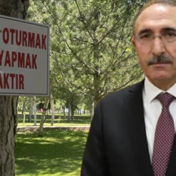 SÖZCÜ yazdı, yasakçı rektör geri adım attı