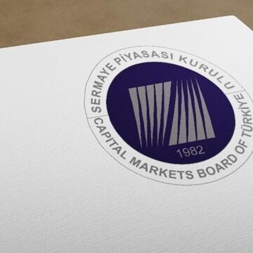 SPK’dan 3 şirketin borçlanma aracı ihracı başvurusuna onay