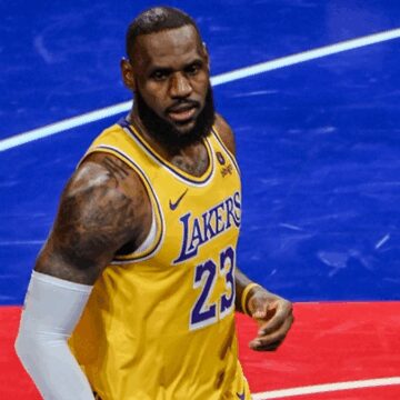 Spor tarihinin en büyük satışı