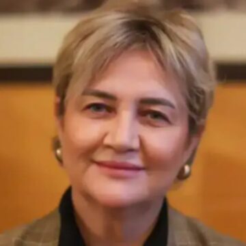‘Suçum ne, ben  niye buradayım?’