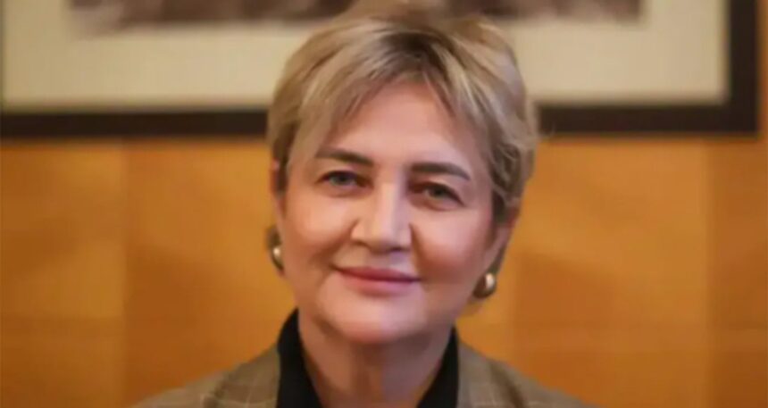 ‘Suçum ne, ben  niye buradayım?’